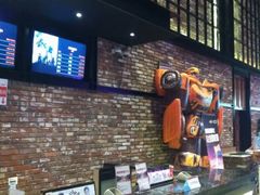 -CGV影城(梅江ScreenX店)