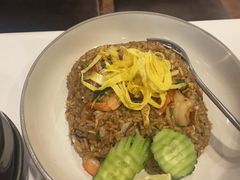 -荷花泰菜(东方新天地店)