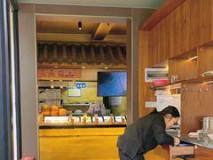 -柴米油盐(土菜院子店)