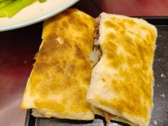 -高玛纳驴肉火烧(一世界店)