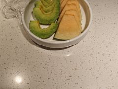 -刀板香·安徽菜(国购IFC店)