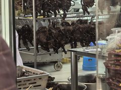 -金丹酱板鸭营业厅(紫缘路店)