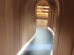 -NOKNOK若蔻亲子餐厅(天地壹方北馆店)