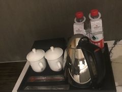 -北京园博大酒店