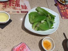 -点都德(聚福楼店)