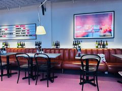 -尚牛社会 Beef & Liberty(金桥EKA天物店)