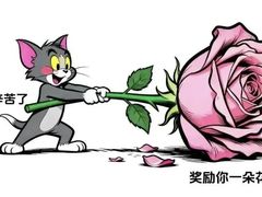 -麦当劳(开萝大道店)