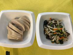 -清真马祥兴菜馆(云南北路店)