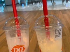 -DQ·蛋糕·冰淇淋(五棵松万达店)