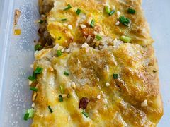 -老通城豆皮大王(吉庆街店)