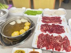 -杏花吴记牛肉火锅
