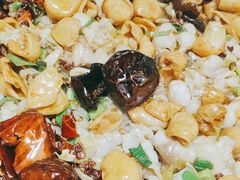 -大丰收脆鱼(浦西万达店)