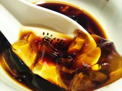 -探鱼·鲜青椒爽麻烤鱼(广州花都来又来店)