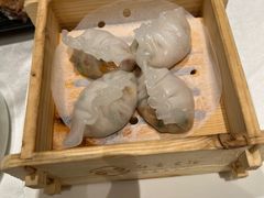 -白云宾馆·白云宴餐厅