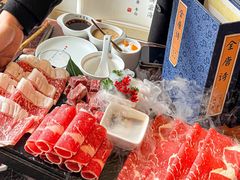 -唐诗楼(竹林庭院店)