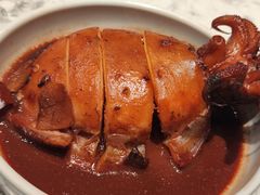 -大头仔海鲜面馆(环球港店)