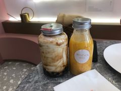 -蜜思琪蛋糕(民生路店)