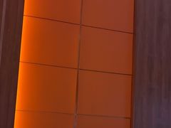-星聚会KTV(景枫中心店)