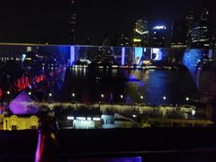 -外滩8号 whisky bar(金延大厦店)