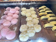 -浅锅和牛小锅放题(深业上城店)