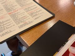 -悠航SLOWBOAT(三里屯店)
