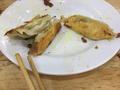 -西工饭庄快餐厅(西工小街店)