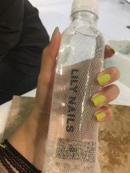 -Lilly.chow美甲美睫