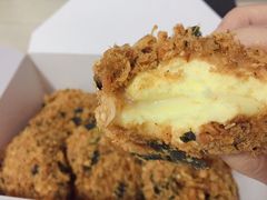 -鲍师傅糕点(春熙路店)