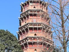 -宝通禅寺