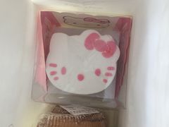-THEME祖提(三峡广场店)