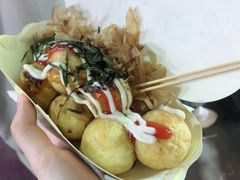 -大学城夜市大排档(凤栖路店)