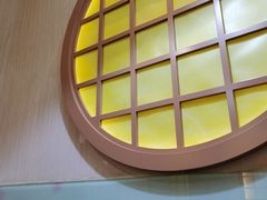-牛New寿喜烧(青浦店)