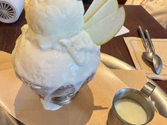-EAU CAFE(永康路店)