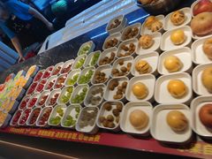 -禾沐家休闲度假生活馆