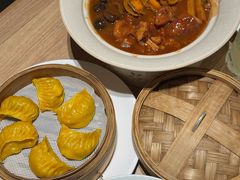 -连鹭海鲜·海肠捞饭·海胆饭(星海店)