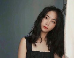 -GIRL STYLE 烫发·染发沙龙