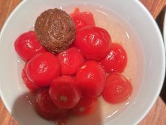 -双流老妈兔头(荟聚店)