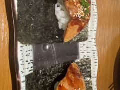 -赤稻·日式料理(禅城店)