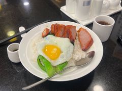 -丽的面家(多宝路店)