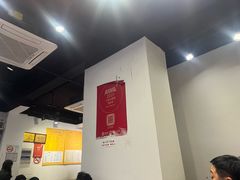 -顺丰面馆(打浦店)