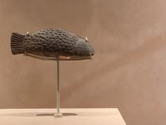 -中国国家博物馆