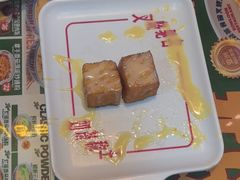-九龙冰室(新中关购物中心店)