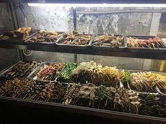 -胖子好盐水鸭(总店)