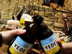 -盟重烧烤(高正街店)