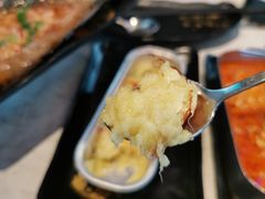 -纪录片《人生一串》体验店(静安店)