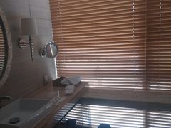 -北京朝阳悠唐皇冠假日酒店
