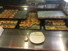 -岩明火勺店(承德路店)