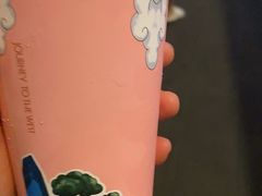 -兵立王鲜果茶·奶茶(大学路店)