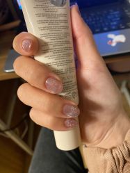 点击看大图 -艾珂·美甲美睫