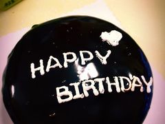 -DIY SWEET21(升平路店)